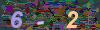 captcha-1778191827