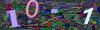 captcha-1778191842