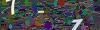 captcha-1778191843