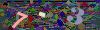 captcha-1778192015