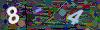 captcha-1778192016