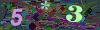 captcha-1778192037