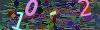 captcha-1778192038