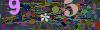 captcha-1778192521