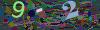 captcha-1778192553