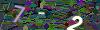 captcha-1778192597