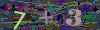 captcha-1778193320