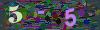 captcha-1778193326