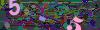 captcha-1778193348