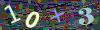captcha-1778193374