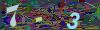 captcha-1778193412