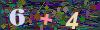 captcha-1778193560