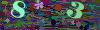 captcha-1778193694