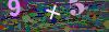 captcha-1778193711