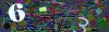 captcha-1778193847