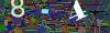 captcha-1778193849