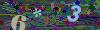 captcha-1778193859