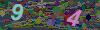 captcha-1778193868