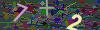 captcha-1778193869