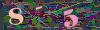 captcha-1778193908