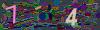 captcha-1778193956