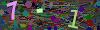 captcha-1778194351