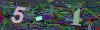 captcha-1778194475