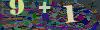 captcha-1778194827