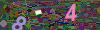 captcha-1778194928