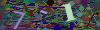 captcha-1778194949