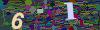 captcha-1778194984
