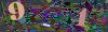 captcha-1778196361