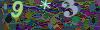 captcha-1778196489