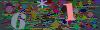 captcha-1778196612