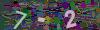 captcha-1778196652