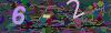captcha-1778196653