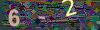 captcha-1778196665