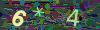 captcha-1778196669