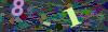 captcha-1778196670