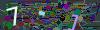 captcha-1778196741