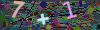 captcha-1778196750