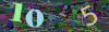 captcha-1778196825
