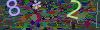 captcha-1778197031