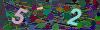 captcha-1778197061