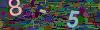 captcha-1778197118