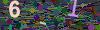captcha-1778197138