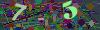 captcha-1778197139