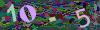 captcha-1778197140