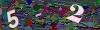 captcha-1778197142