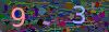 captcha-1778197227